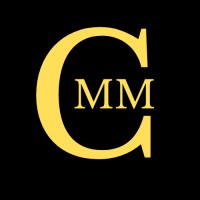 Law Offices of Charles M. Mirotznik, Esq. logo - Similar company to Shipman And Wright, Llp