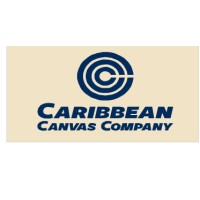 CARIBBEAN CANVAS COMPANY