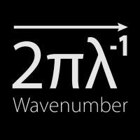 Wavenumber LLC logo - Similar company to Liquidit