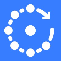Fing logo - Similar company to Risktec | Transform To Avantgarde