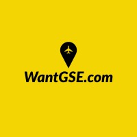 WantGSE.com logo - Similar company to Wings4Wildlife
