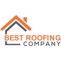Best Roofing Company logo - Similar company to Raynproof Roofing