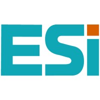 Excess Share Insurance (ESI) logo - Similar company to Chaintitle