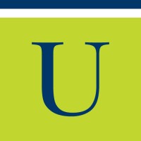 Unicorn Realty logo - Similar company to Freetown Lakeville Regional School District