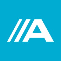 ALUMEX Imports Inc. logo - Similar company to Permadec