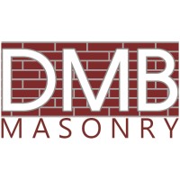 Burgess Masonry Ltd logo - Similar company to Jg Bricklaying Ltd
