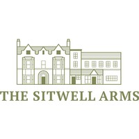The Sitwell Arms Hotel