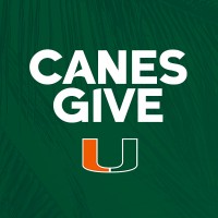 University of Miami Athletics Development logo - Similar company to Easybook