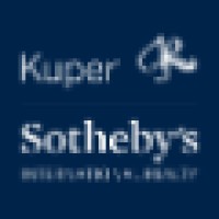 Kuper Sotheby'S International Realty Austin