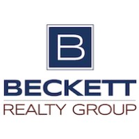 Realty Executives Decision - The Beckett Team