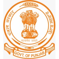 Punjab State E-governance Society logo - Similar company to Basecamp Training