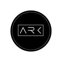 ARKFICIO logo - Similar company to Glasstra Llc