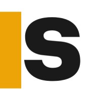 Stackrader logo - Similar company to Algimed Techno
