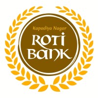 ~|Roti Bank|~🍔🌭🥣 logo - Similar company to Serviam Manpower Private Limited
