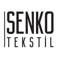 Senko Tekstil San. ve Tic.  A.Ş. logo - Similar company to Senfa Cilander