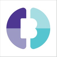 BioKortex logo - Similar company to Imotep