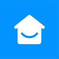 HomePilot logo - Similar company to Message In A Window