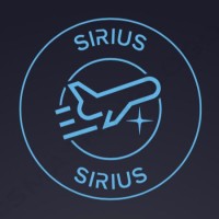 SİRİUS logo - Similar company to Onlinefilament.Com