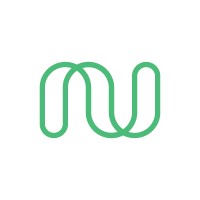 Nurasa logo - Similar company to Qarbotech