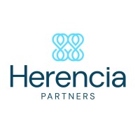 Herencia Partners logo - Similar company to Acrostrong Technology Inc