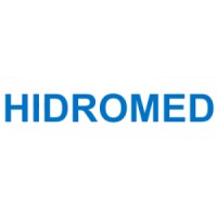 HIDROMED logo - Similar company to Suplimed Sa De Cv