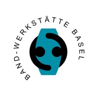 Band-Werkstätte Basel logo - Similar company to Stiftung Mbf