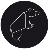 Pialorsi Interior Workshop logo - Similar company to Chromastudio