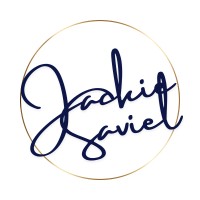 Jackie Saviel logo - Similar company to Insideout Group