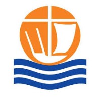 Tangerine Tours logo - Similar company to Tripbibo Tech