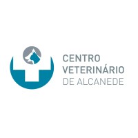 Centro Veterinário de Alcanede logo - Similar company to Fozcanis
