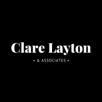 Clare Layton & Associates logo - Similar company to Hello Okio