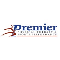 Premier Physical Therapy & Sports Performance logo - Similar company to Indigo Physiotherapy