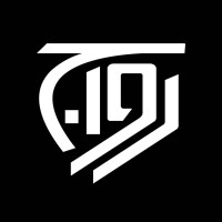 Riwaj Interiors logo - Similar company to Habib Engineering