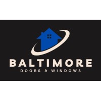 Baltimore Doors & Windows logo - Similar company to Ea Door Supply, Llc
