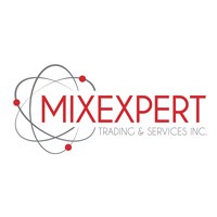 Mixexpert Trading & Services Inc logo - Similar company to Technomed International Inc.