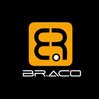 BR Aço logo - Similar company to Ifrsys