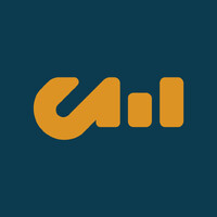 sarcc logo - Similar company to Tali Ventures By Stc