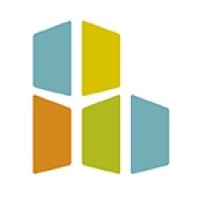 Bohannon Companies logo - Similar company to Mrb Enterprises Llc