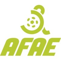 AFAE, Asociación para el Fomento del A-Ball en España logo - Similar company to Aepnl Asociación Española De Programación Neurolingüística