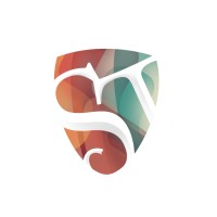 ST Producões Teatrais logo - Similar company to The Maine Produções