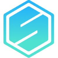 SlyceData logo - Similar company to Gemsen
