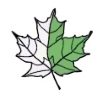 Green Global Technologies logo - Similar company to Dorset Biosolutions