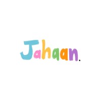 Jahaan logo - Similar company to Outreach For Multifaceted Ecosystems And Global Advancement (Omegaseven)
