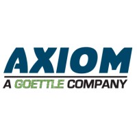 Axiom Foundations, Llc