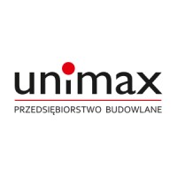 Przedsiębiorstwo Budowlane UNIMAX logo - Similar company to 4Effect Consulting