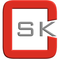 Consult-SK GmbH logo - Similar company to Kumulon