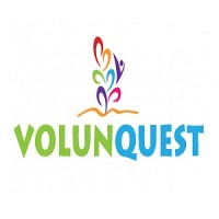 Volunquest