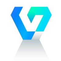 Vexpor logo - Similar company to Bzg