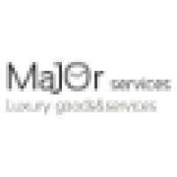 Major Services