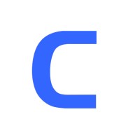 Cyphershot Digital logo - Similar company to Ffacademy.Io